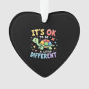 Search for sea turtle christmas tree decorations Beach