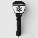 Search for medical golf equipment Healthcare