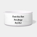 Search for kitchen pet supplies Cooking