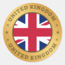 Search for kingdom stickers Pride