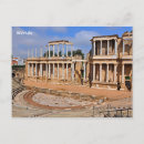 Search for theatre postcards Monument
