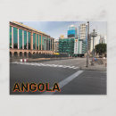 Search for luanda City