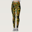 Search for celtic leggings Traditional