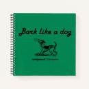Search for funny movie notebooks 1980