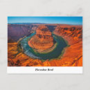 Search for bend postcards Vacation