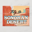 Search for sonoran postcards Travel