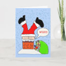 Search for funny character christmas cards Characters