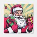 Search for pop culture magnets Vintage