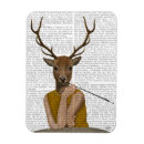 Search for dear magnets Animals