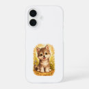 Search for kawaii dog iphone cases Cute puppy