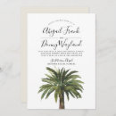 Search for sand invitations Party