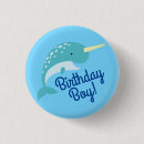 Search for narwhal birthday Ocean