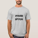 Search for medium tshirts Adult