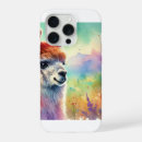 Search for lama iphone cases Animals