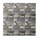 Search for rock texture tiles Nature