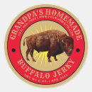 Search for jerky Vintage