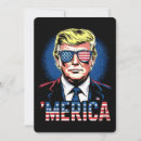 Search for vintage 4th of july invitations Fourth