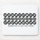 Search for aspergers electronics Aspie