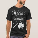 Search for accio tshirts Dog