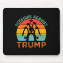 Search for tariffs mouse mats Liberty