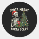 Search for sorta stickers Xmas clearance