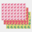 Search for neon pinks wrapping paper For kids