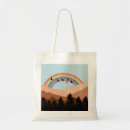 Search for abstract trees bags Landscape
