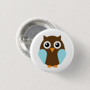 Search for owl badges Children