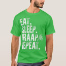 Search for funny motorcycle tshirts Father