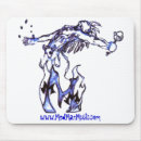 Search for rap mouse mats Computer