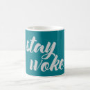 Search for stays mugs Modern