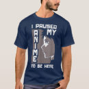 Search for halloween kawaii tshirts Abstract
