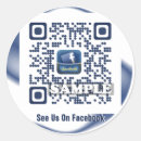 Search for 540 Code