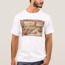 Search for mexican indian tshirts School