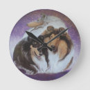 Search for ticked art Dog
