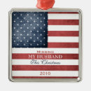 Search for military christmas tree decorations Mum