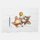Search for dog tea towels Animal