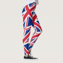 Search for british leggings Jack