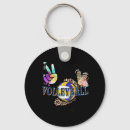 Search for grammy key rings Mum