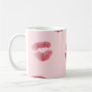 Search for imprint mugs Background