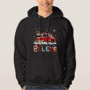 Search for christmas pig hoodies Trendy