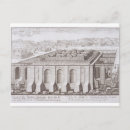 Search for bernhard postcards Erlach