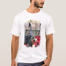 Search for italy tshirts Gondola
