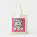 Search for unit bags Pink