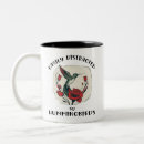 Search for birdwatching mugs Nature