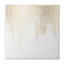 Search for confetti tiles Luxury