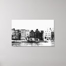 Search for silhouette art White