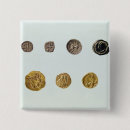 Search for money badges Silver