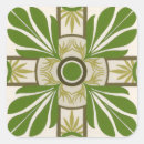 Search for embellishment stickers Pattern