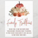 Search for thanksgiving games Baby shower